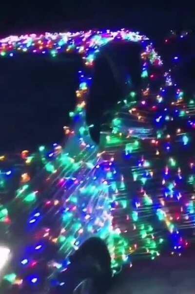 Only two more days and this will all be over with.