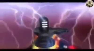 Arey kamaal karti ho Didi aap bhi...🤣