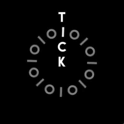 Tick Tock