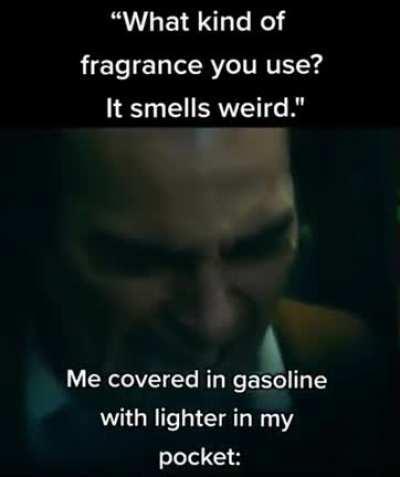 Guaranteed attention