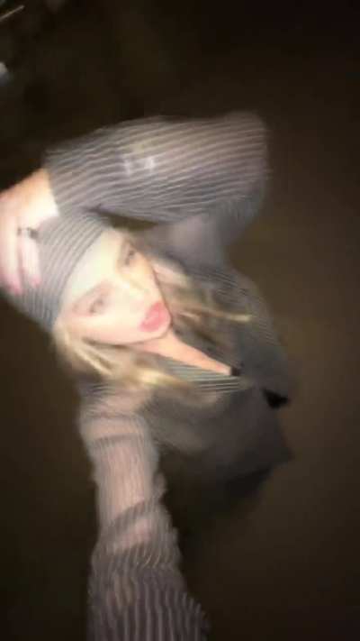 Maui wowie - TikTok - 09/29/30