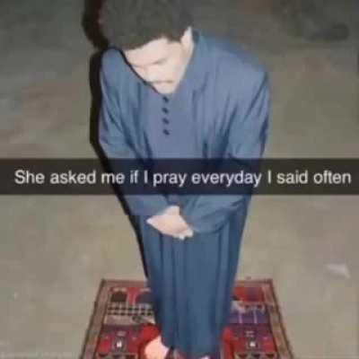 Blinding Lights (Arabic Version)