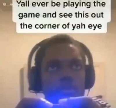 This happens to me often last year