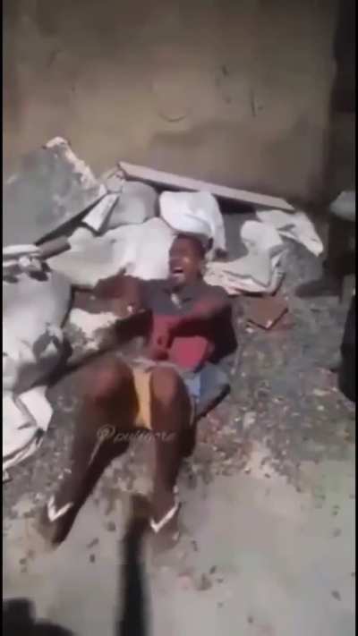 ILHADOKONG - Video #6896