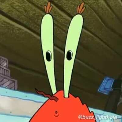 I have got to get me one of those!