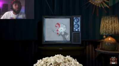 Relatable fnaf moments 😂😂😂