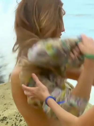 rosie huntington whiteley