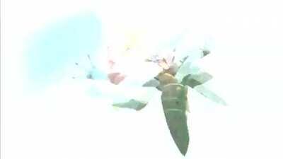 Pick your poison, TWINK