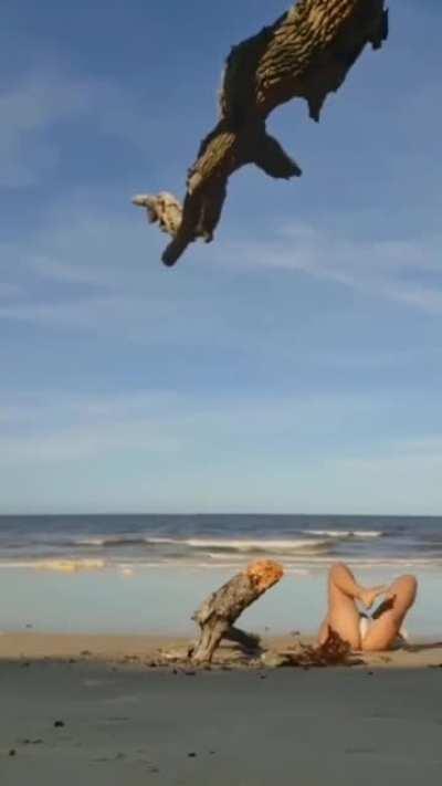 Hmc while I learn about gravity