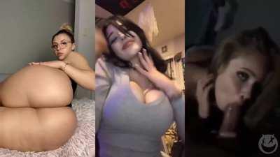 BBC GIF by thedeadpool