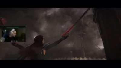 Watching these ESO trailers like