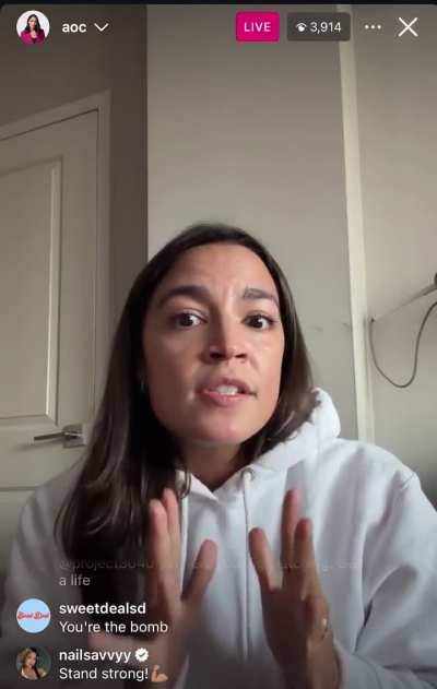 Body shaming women ❌ Body shaming men ✅🙌