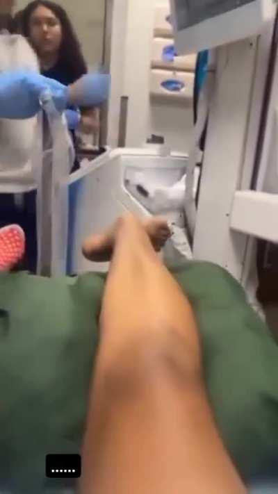 Saw this on Instagram 