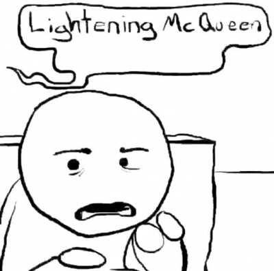 I fucked your mom shit lips