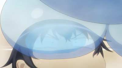 Ecchi Anime (nsfwtoons.com)