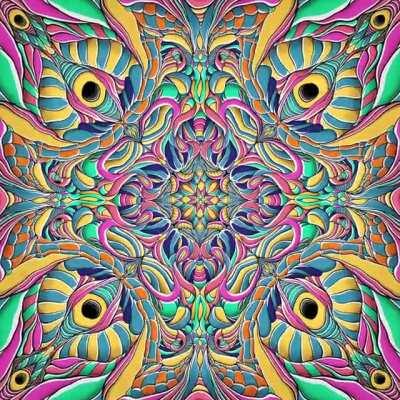 On the brink, me, digital, 2020