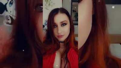 Ruby Video Compilation Pt:2