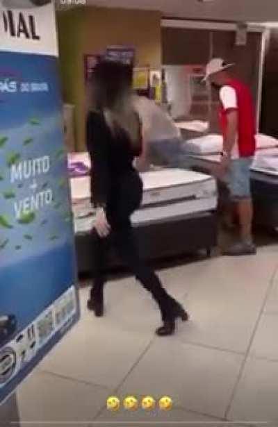 just found this on Facebook