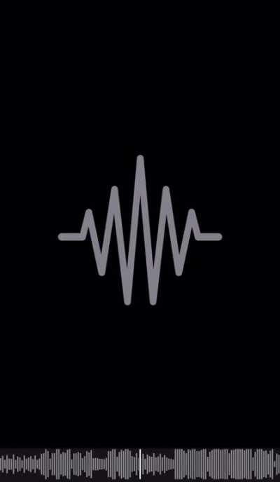 People be tweaking on here - can we help blow this song up? I need this on a deluxe or something!