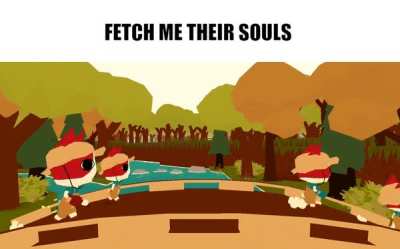 whatever. go my lobotimites