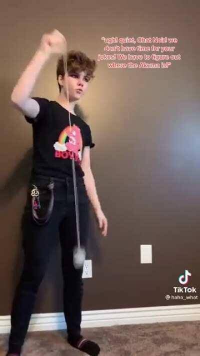 this is basically a summary of every episode 😭😭😭😭😭😭