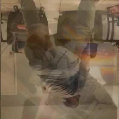 extended version by me