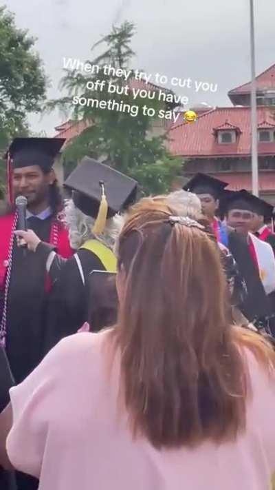 Can’t remember her name but fits the sub