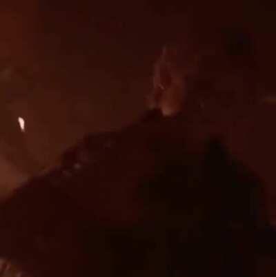 We did it y’all!! Omfg