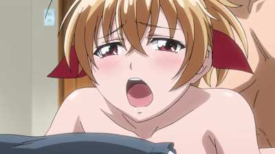 She got drunk and let her friend fuck her holes