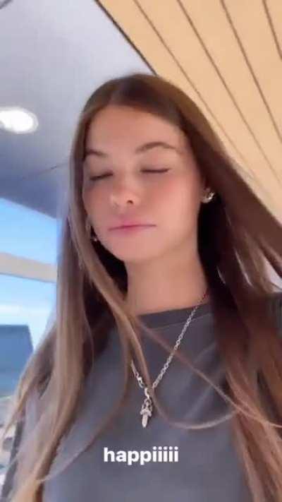 Kate Li [2022-07-05]