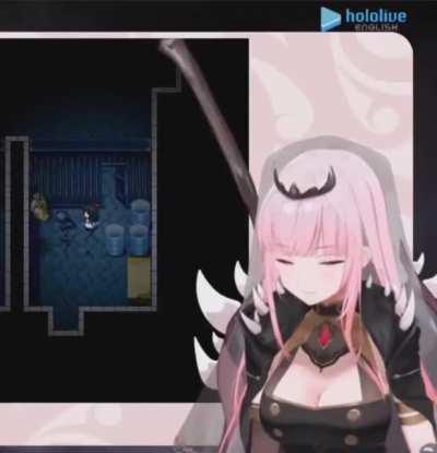 wtf? calliope based?