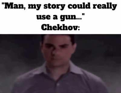 This was a lot funnier in my head