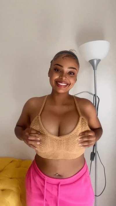 my cooking skills are actually very bad but you can snack me