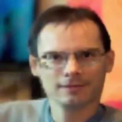 Tim Sweeney Epic Games Founder, CEO wants to tell you something