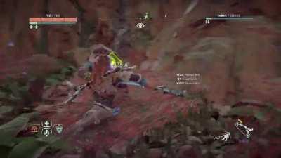 Stealth #5, and it didn't take me 10 years to upload it