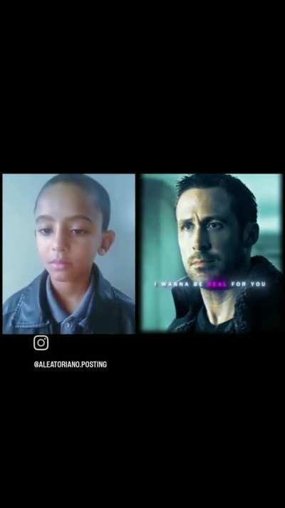 ESTILOZAP - Video #4353