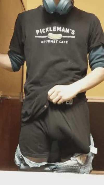 definitely more where this came from 😏💦