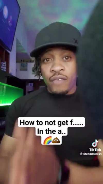 Game is game is game is gamington