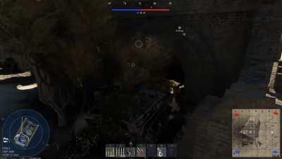 I thought I was a smarty-pants