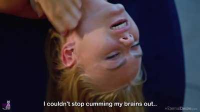 Any naughty girls looking for bro sis rp