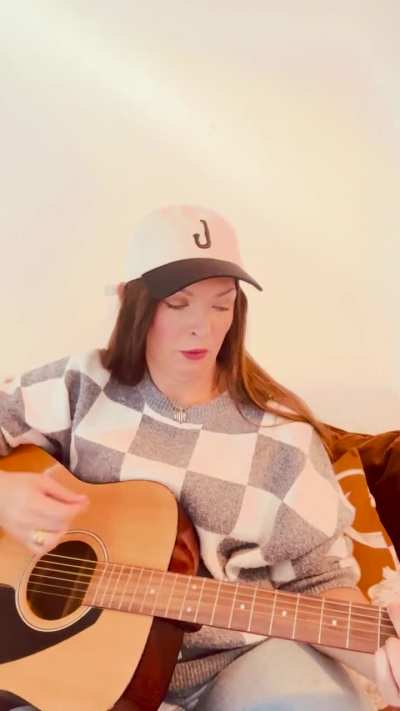 Trying for feedback again