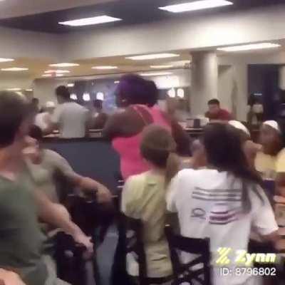 HMC-do not do that again