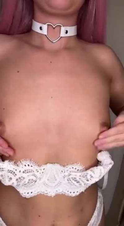 I heard you like your breakfast in bed 