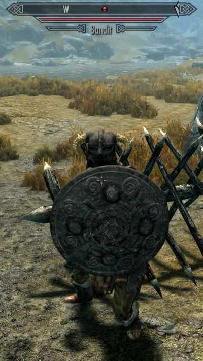 Now ain't this a surprise