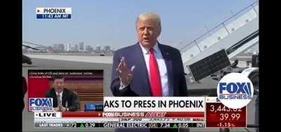 Joe Biden is a criminal