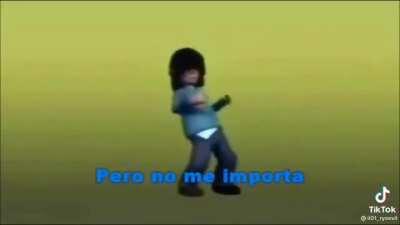 Fuck lil tula all my homies: