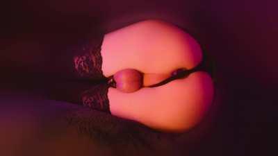 addicted to sissygasms 🫠