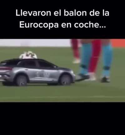 Hasbullah 😍🥵🥶