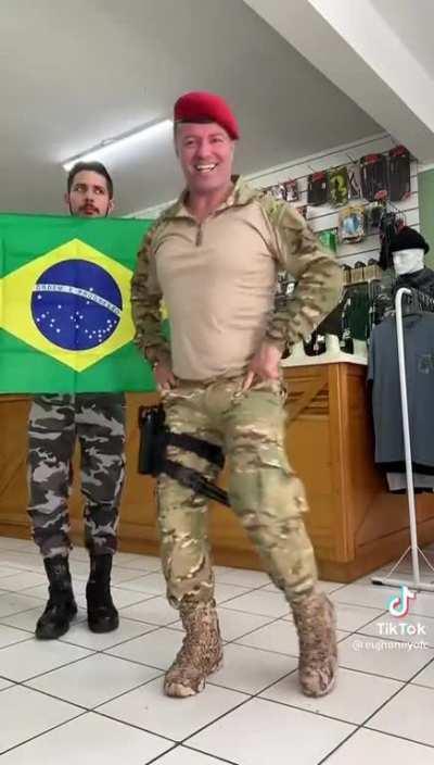 🇧🇷