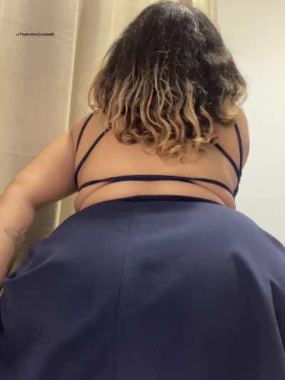 You won’t be pulling out right? 👉🏼👈🏼